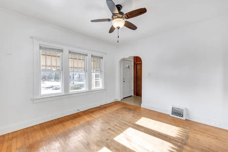 1012 Green Street, Manitowoc, WI 54220 - Image #2