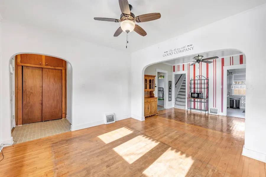 1012 Green Street, Manitowoc, WI 54220 - Image #3