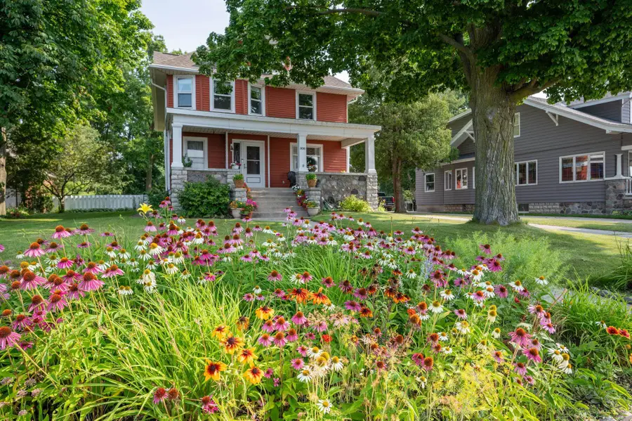 936 Memorial Drive, Sturgeon Bay, WI 54235 - Image #2