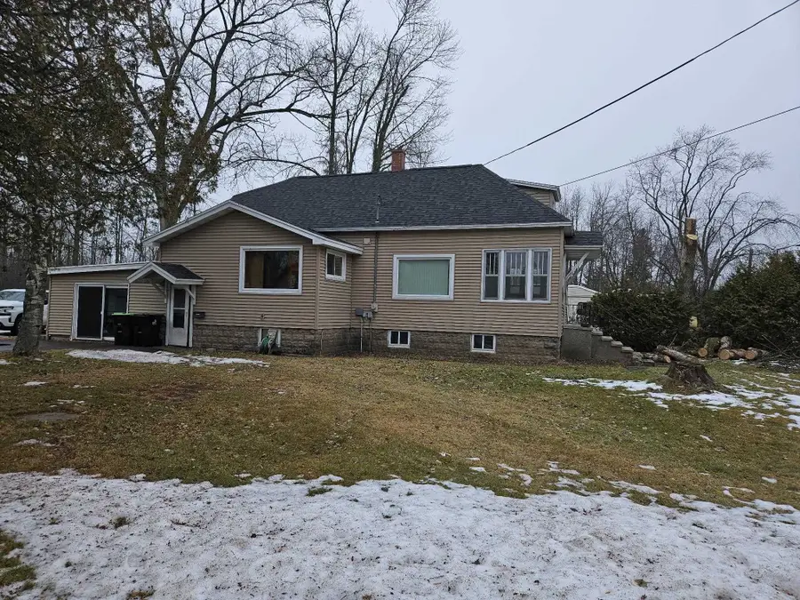 4411 10th Street, Menominee, MI 49858 - Image #3