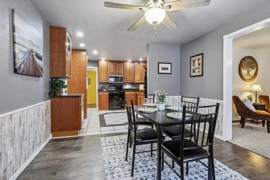 20780 Calumet Street, Collins, WI 54207 - Image #2