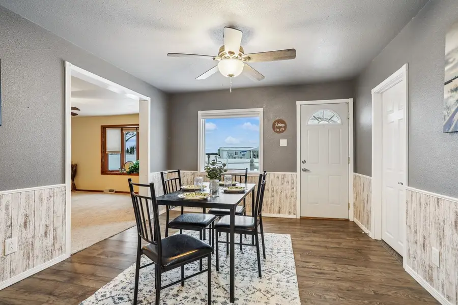 20780 Calumet Street, Collins, WI 54207 - Image #3