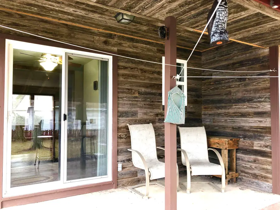 217 Church Street, Theresa, WI 53091 - Image #3