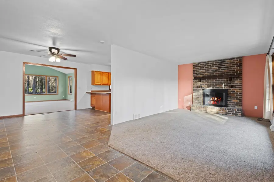 W1311 Madsen Road, Marinette, WI 54143 - Image #3