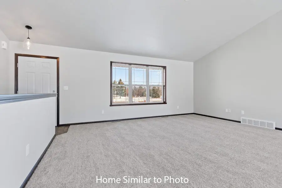 929 Constellation Way, Marinette, WI 54143 - Image #2