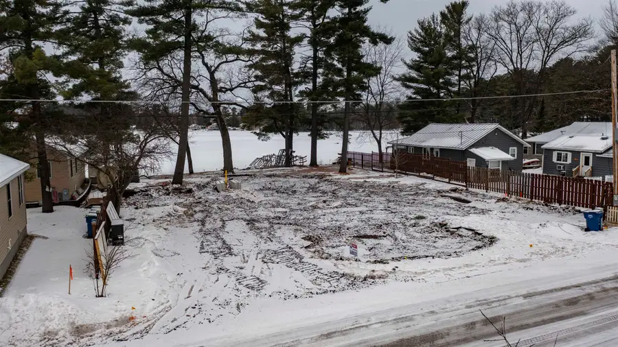 N2883 Otter Drive, Waupaca, WI 54981 - Image #2