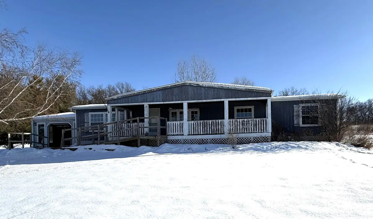 N4958 Arrowhead Trail, Juneau, WI 53039-9529 - Image #1