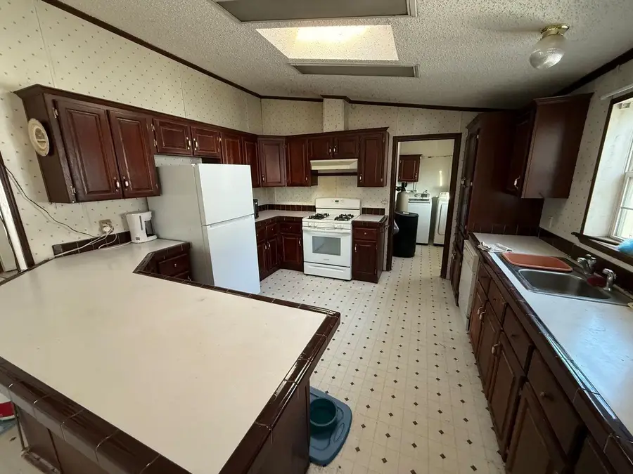 N4958 Arrowhead Trail, Juneau, WI 53039-9529 - Image #2