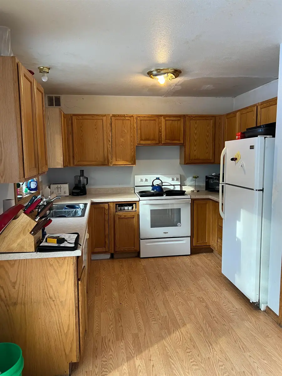 11065 East Lane, Waupaca, WI 54981 - Image #2