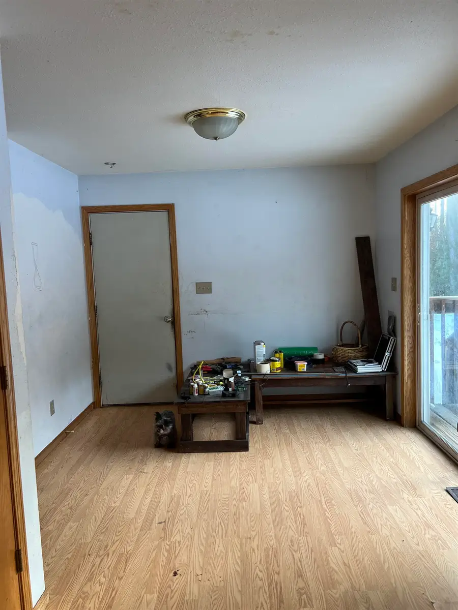 11065 East Lane, Waupaca, WI 54981 - Image #3