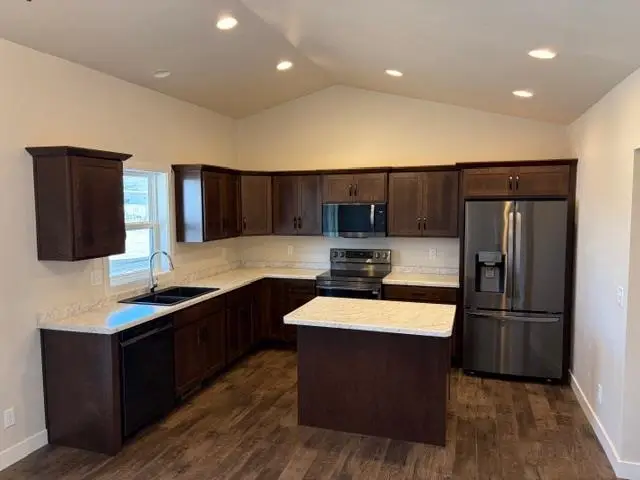 N3903 Wettering Way, Kaukauna, WI 54130 - #2