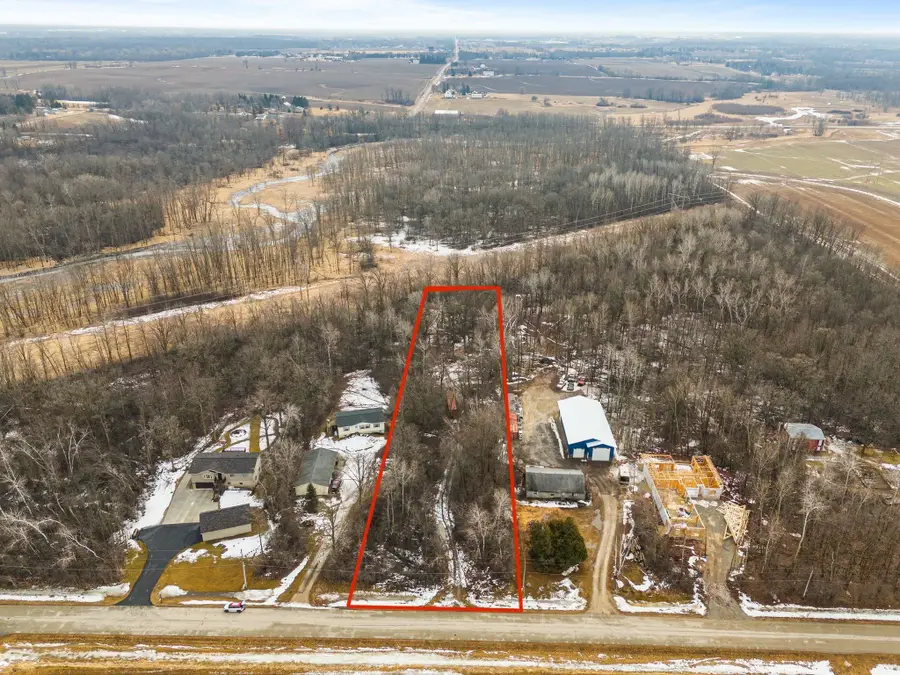 Quarry Road, Appleton, WI 54913 - Image #3