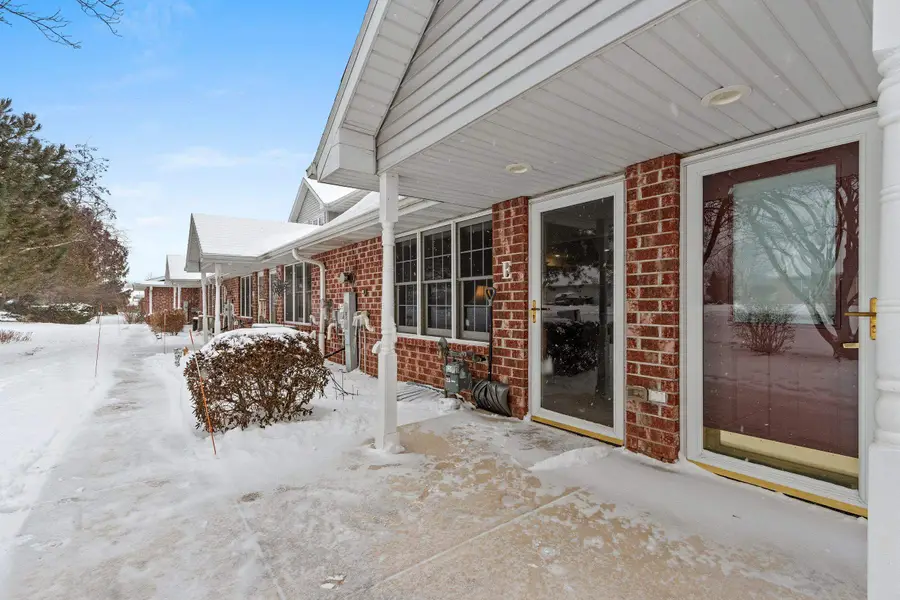 2575 Telluride Trail #E, Howard, WI 54313-3907 - Image #2