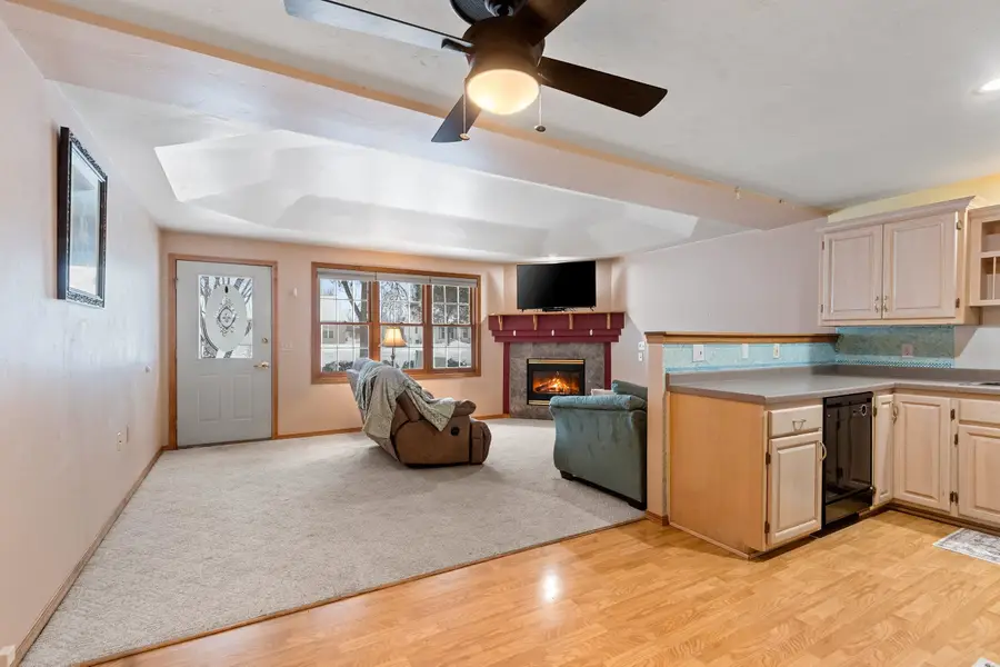 2575 Telluride Trail #E, Howard, WI 54313-3907 - Image #3