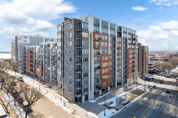 309 W Washington Avenue, MADISON, WI 53703