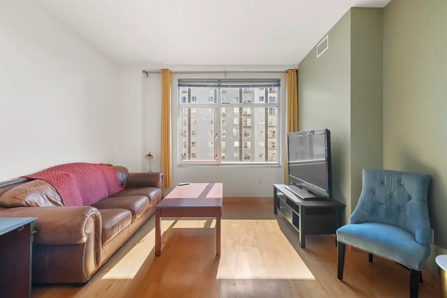 309 W Washington Avenue #604, Madison, WI 53703 - #3