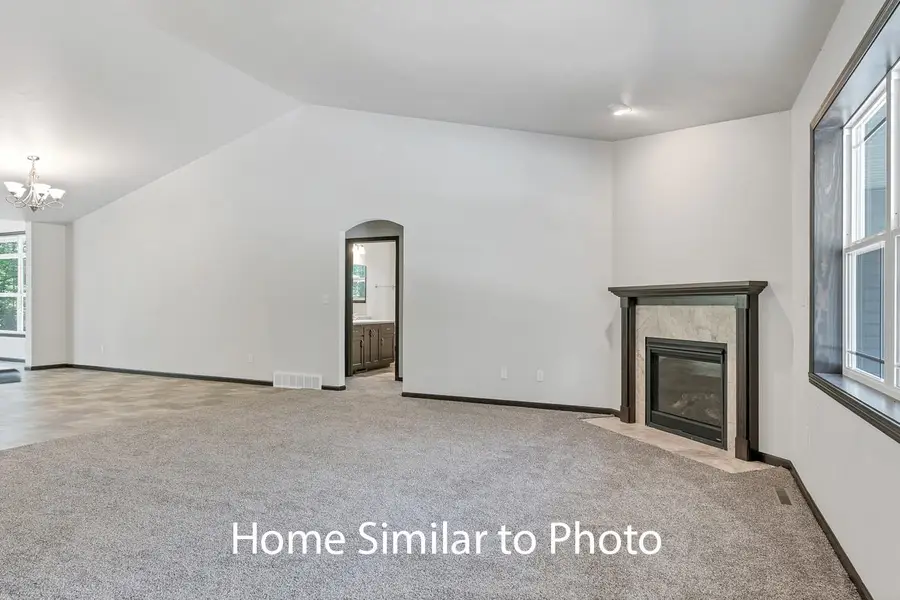 1700 Betty Jean Lane, Green Bay, WI 54313-0000 - Image #2