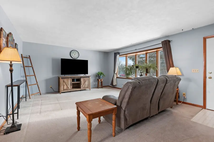 270 Walnut Street, Manawa, WI 54949-9527 - Image #3