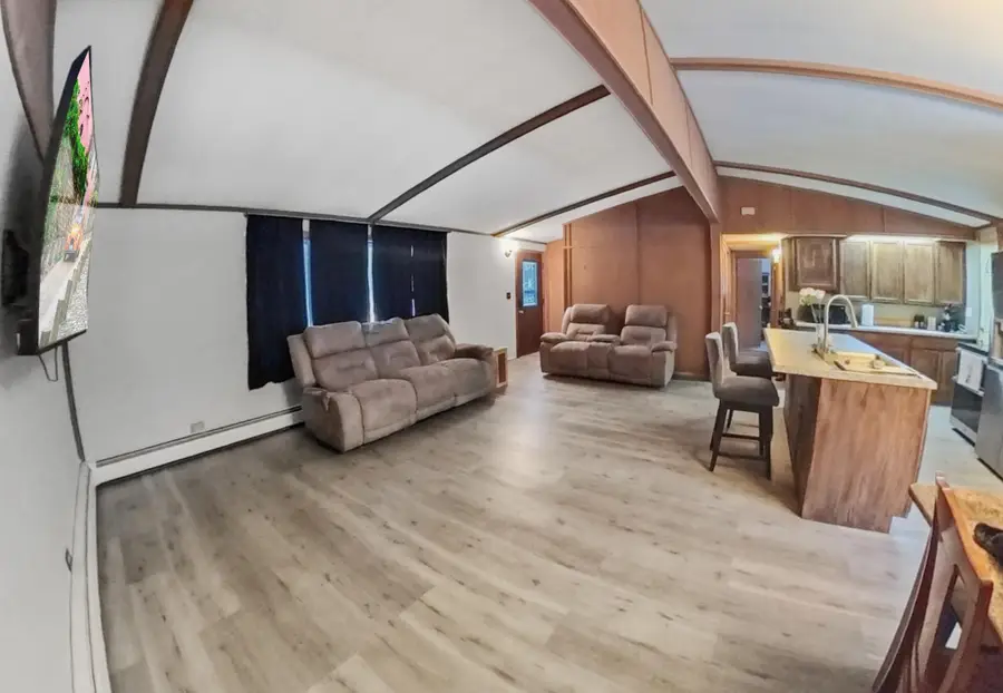 W278 Riverview Drive, Mecan, WI 54939-8590 - Image #2