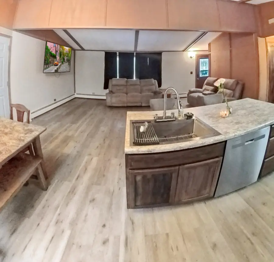 W278 Riverview Drive, Mecan, WI 54939-8590 - Image #3