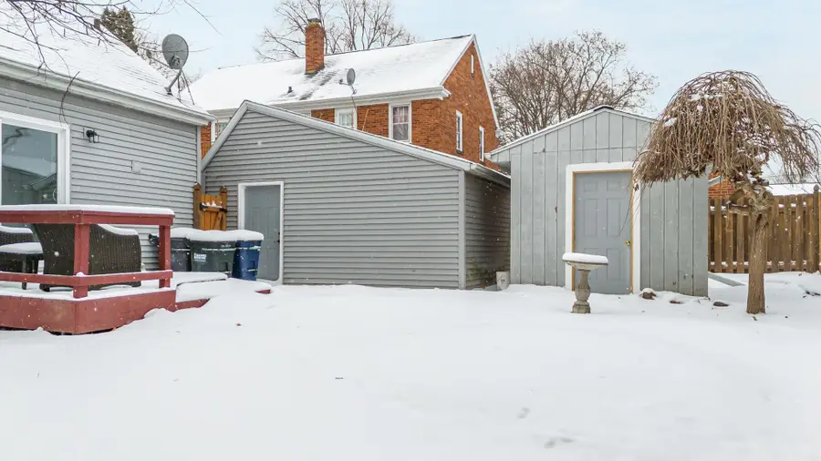 1215 Mccormick Street, Green Bay, WI 54301 - Image #2