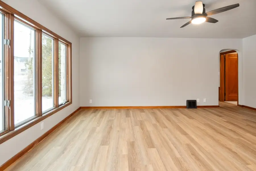 1105 Fremont Street, Algoma, WI 54201-1731 - Image #2