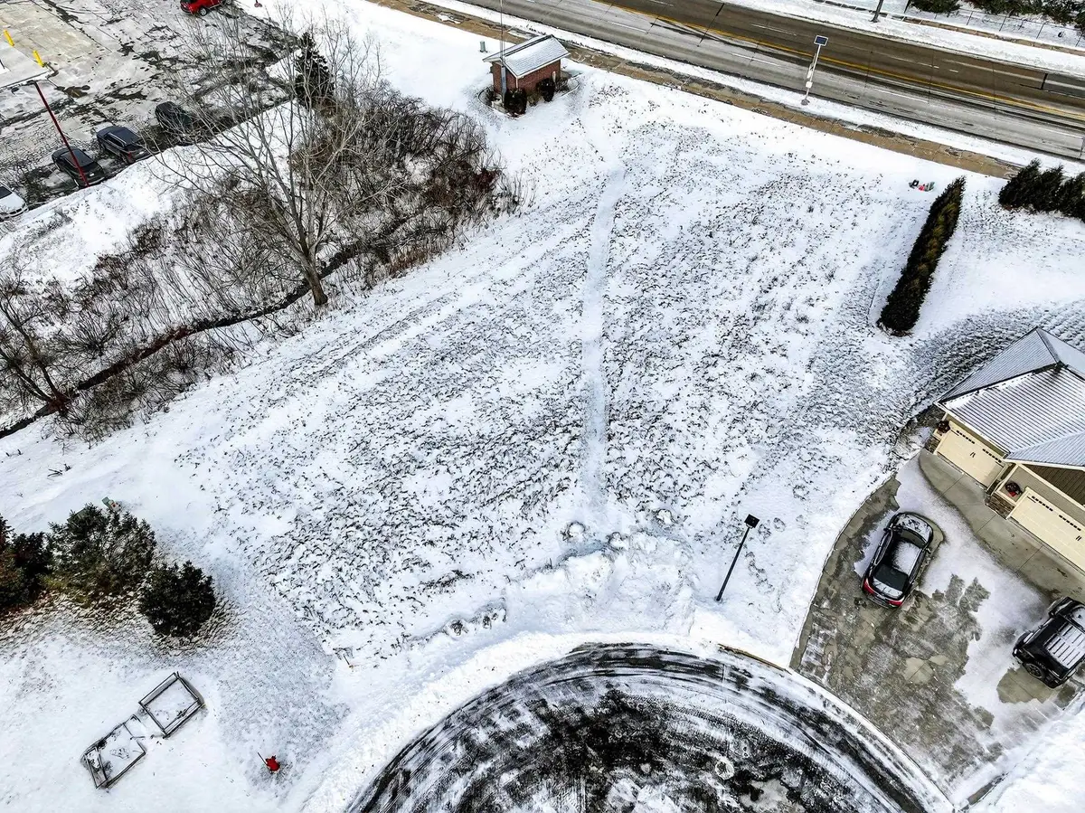 1438 Chesterfield Court, Menasha, WI 54952 - Image #1