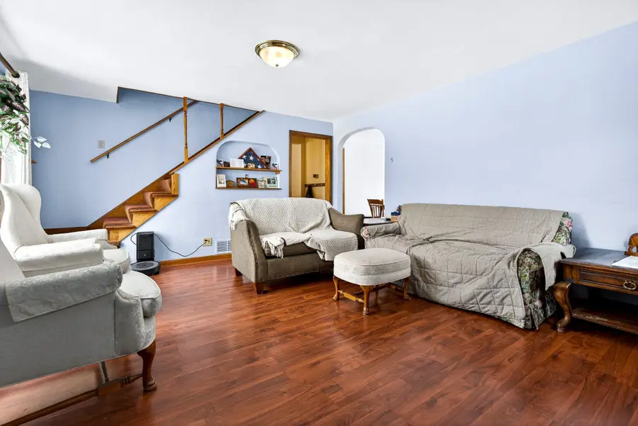 323 8th Street, Menasha, WI 54952 - Image #2