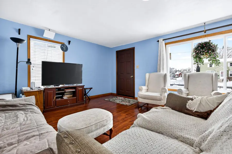 323 8th Street, Menasha, WI 54952 - Image #3