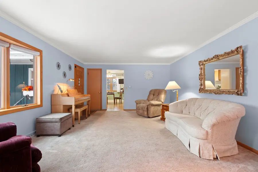 723 Robbins Street, Seymour, WI 54165 - Image #3