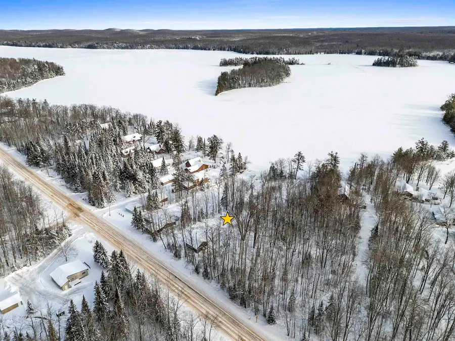 3686 Hwy W, Crandon, WI 54520 - Image #2