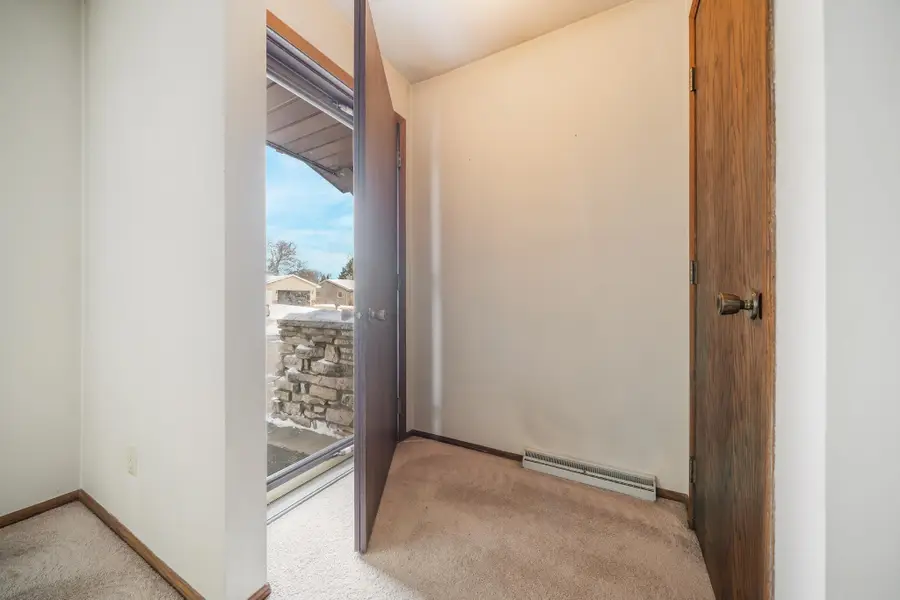 3531 W Sunnyview Road, Appleton, WI 54914-5617 - Image #3