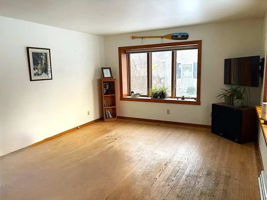 269 Taft Street, Fond Du Lac, WI 54935-2655 - Image #2