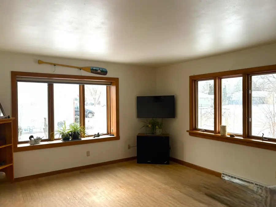 269 Taft Street, Fond Du Lac, WI 54935-2655 - Image #3