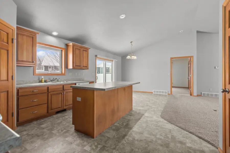 6785 Cascade Drive, Greenleaf, WI 54126 - Image #3