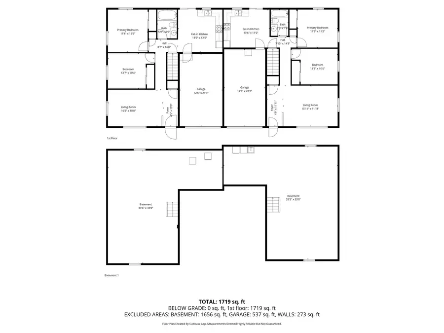 1237 Primrose Lane, Neenah, WI 54956-3949 - Image #3