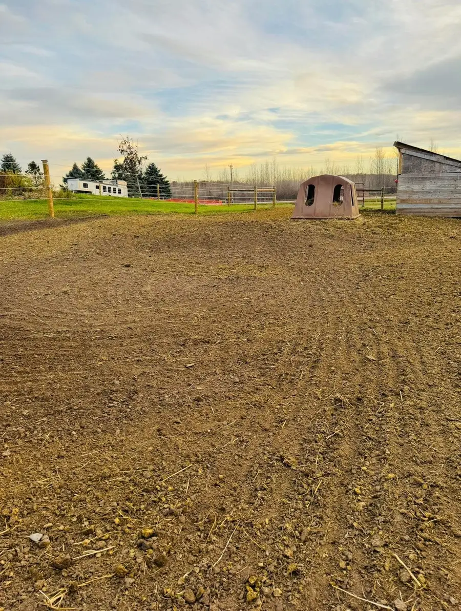 E8946 State Road 22, Bear Creek, WI 54922 - Image #2