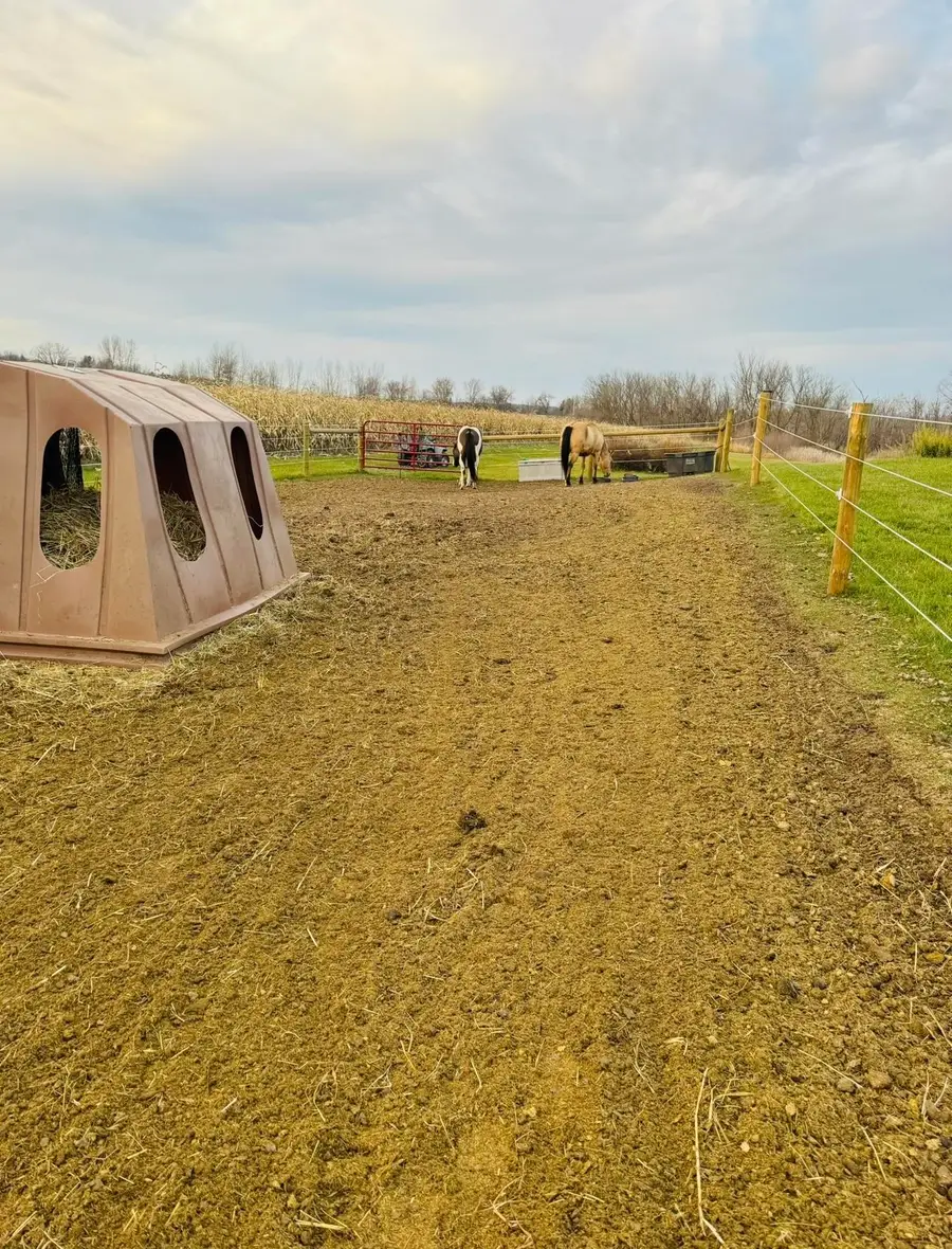 E8946 State Road 22, Bear Creek, WI 54922 - Image #3