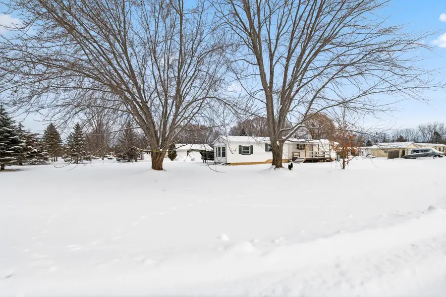 1251 Melissa Boulevard, Little Suamico, WI 54141 - Image #2