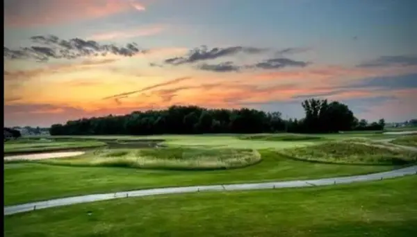 128 Beckerae Court, WRIGHTSTOWN, WI 54180