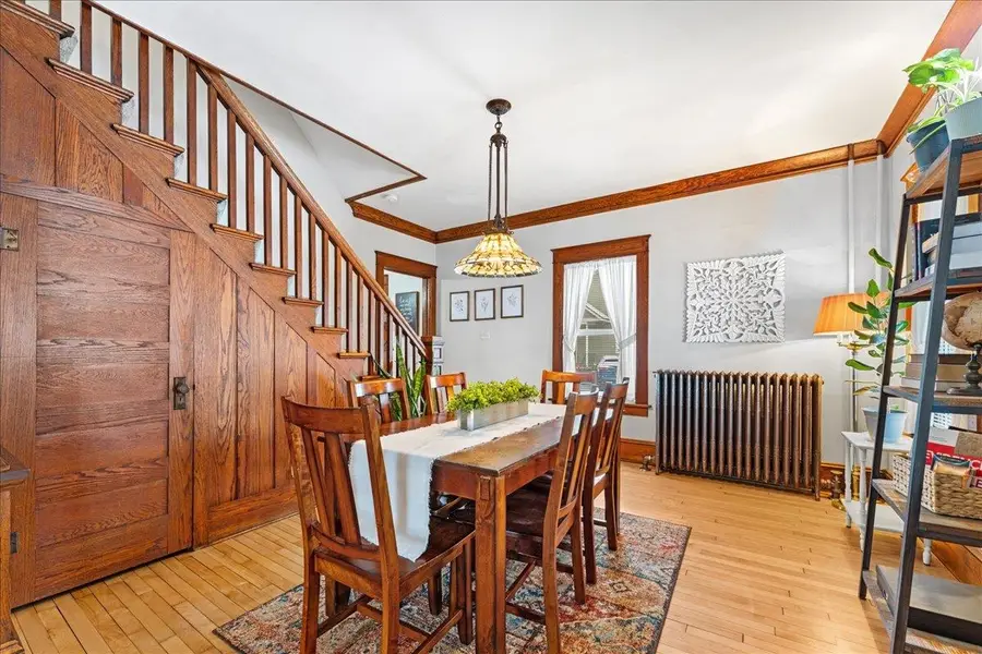 218 E Division Street, Kaukauna, WI 54130-2037 - Image #2