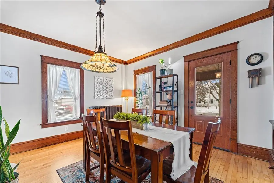 218 E Division Street, Kaukauna, WI 54130-2037 - Image #3