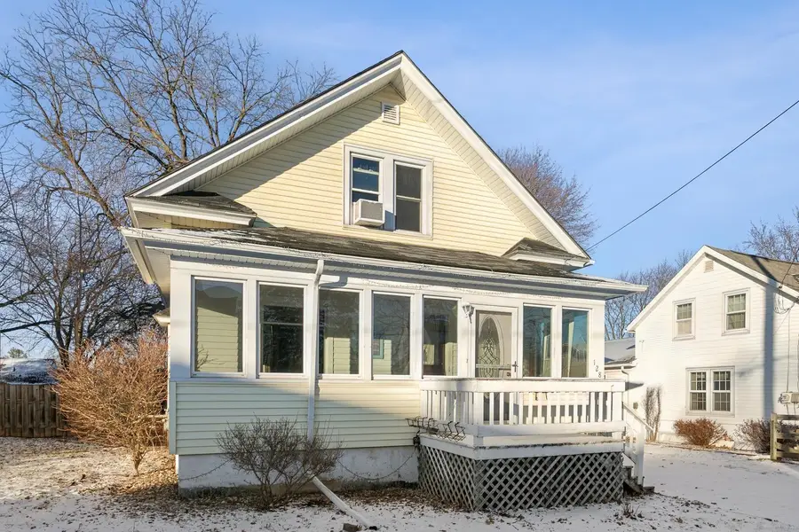 128 Dewey Street, Brillion, WI 54110 - Image #2