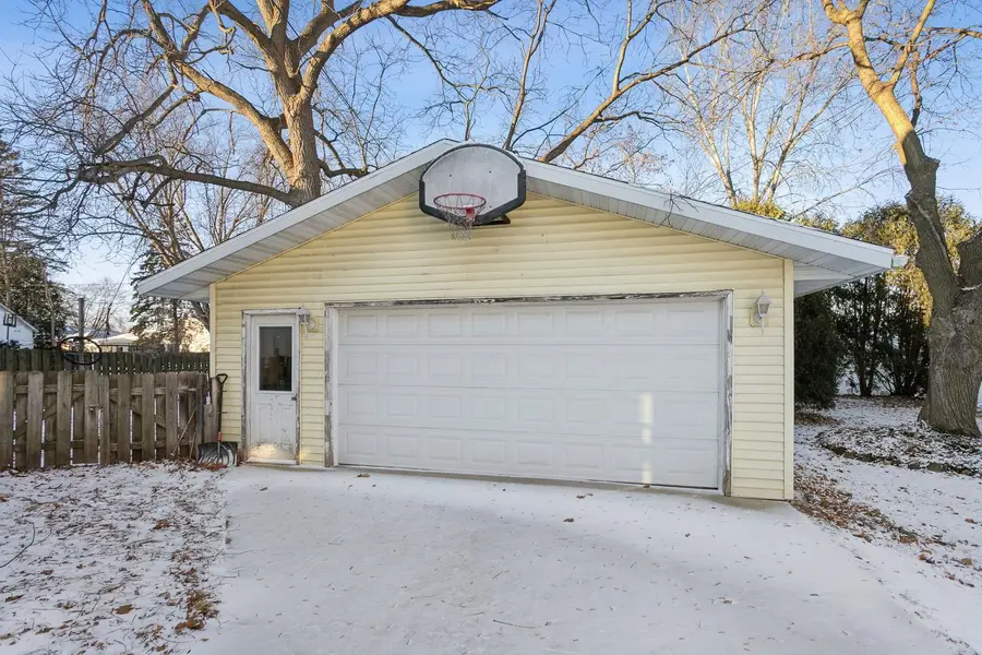 128 Dewey Street, Brillion, WI 54110 - Image #3
