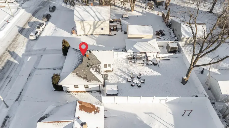 913 Jefferson Street, Menasha, WI 54952-2513 - Image #2