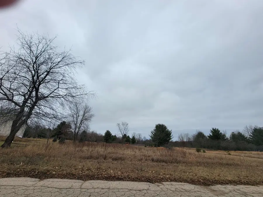 Sheridan Street #3, Oconto Falls, WI 54154 - Image #3