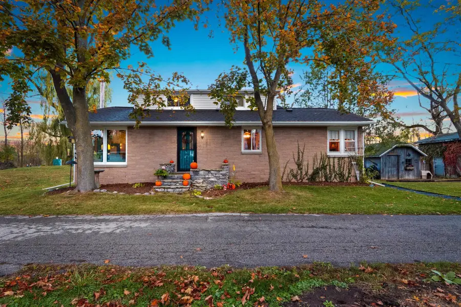 4132 Bayside Road, Suamico, WI 54173-8546 - Image #2