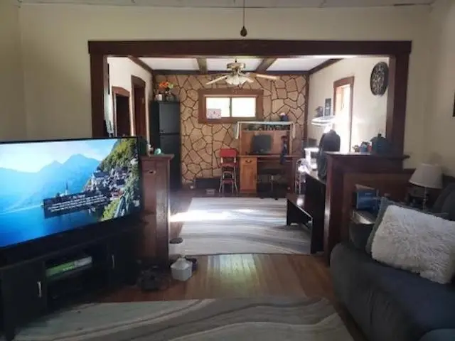 1210 Columbus Street, Manitowoc, WI 54220 - Image #3