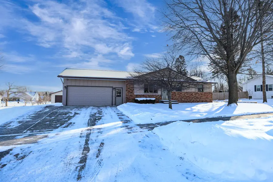 1506 Coolidge Street, New Holstein, WI 53061 - Image #2