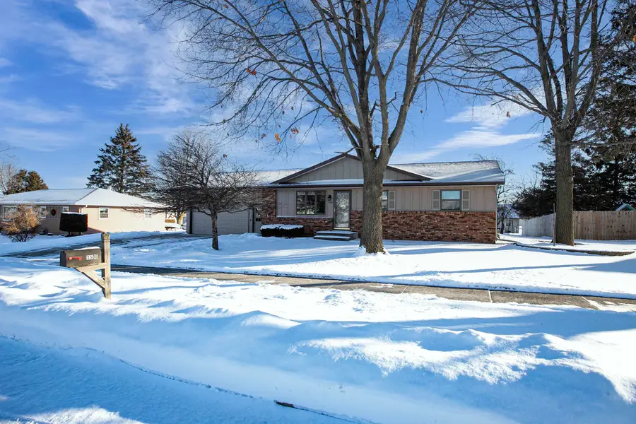 1506 Coolidge Street, New Holstein, WI 53061 - Image #3